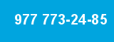 977 773-24-85 977 773-24-85